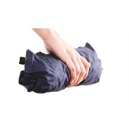 Kissen Outwell Nirvana Pillow