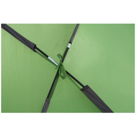 Strandzelt Loap Shelf