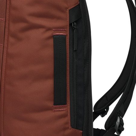 Rucksack Black Diamond Street Creek 30 RT Backpack