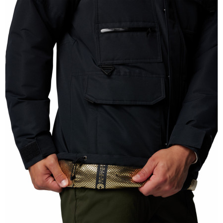 Herrenjacke Columbia Landroamer™ II Parka