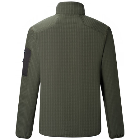 Herren Funktions-Sweatshirt Regatta Baslinn