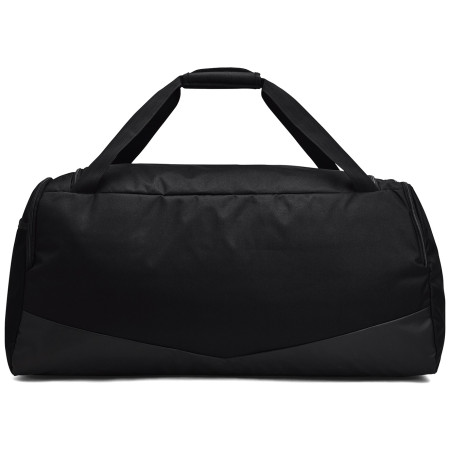 Sporttasche Under Armour Undeniable 5.0 Duffle LG