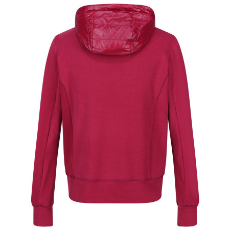 Damenjacke Regatta Kelton