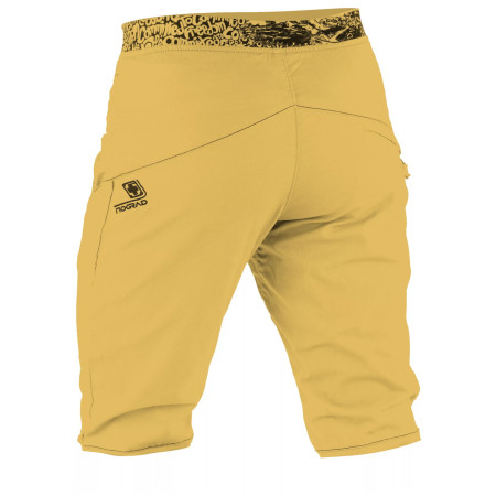 Damenshorts Nograd Liberty Short