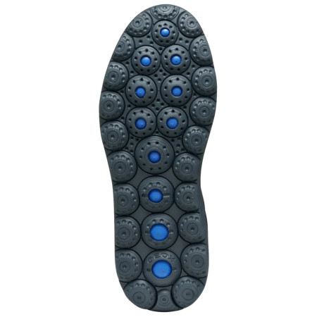 Herrenschuhe Geox U Spherica Plus Fast In