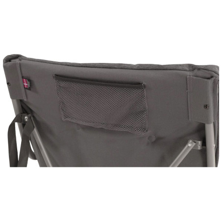 Campingstuhl Outwell Alder Lake