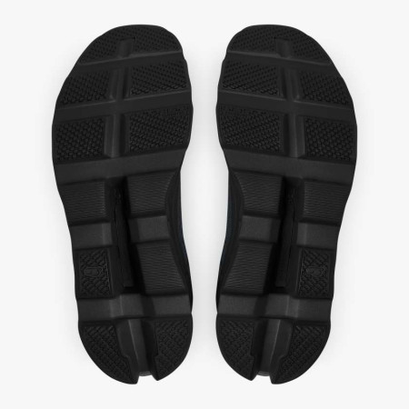 Herren Laufschuhe On Running Cloudmonster