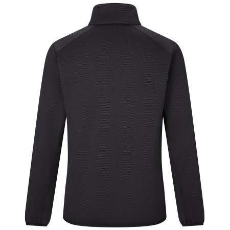 Herren Funktions-Sweatshirt Regatta Torrens