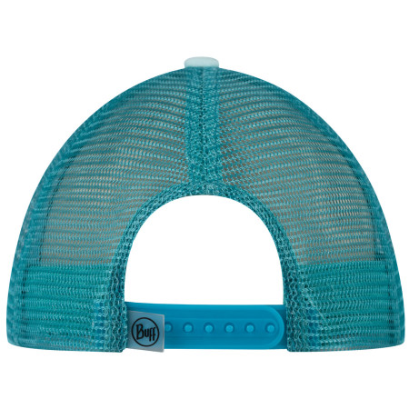 Baseballmütze Buff Trucker Cap