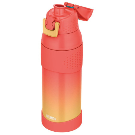 Thermokanne Thermos Sport