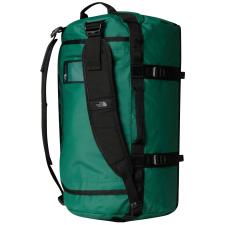 Reisetasche The North Face Base Camp Duffel - S