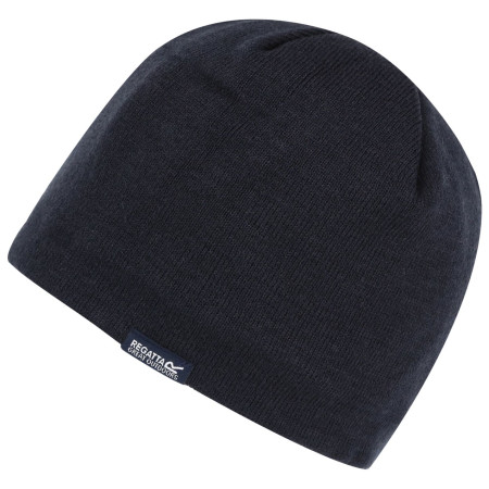 Mütze Regatta Brevis Beanie II blau Navy