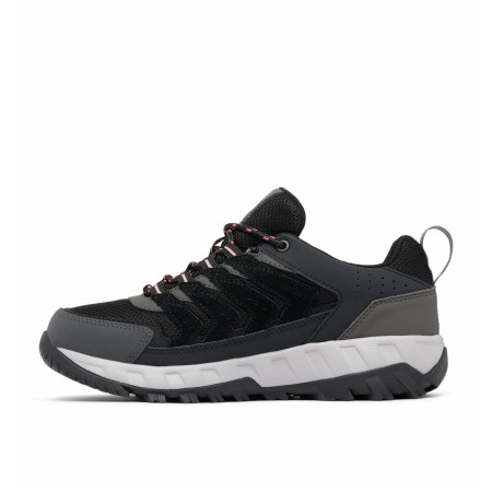 Damenschuhe Columbia Strata Trail™ Low Wp