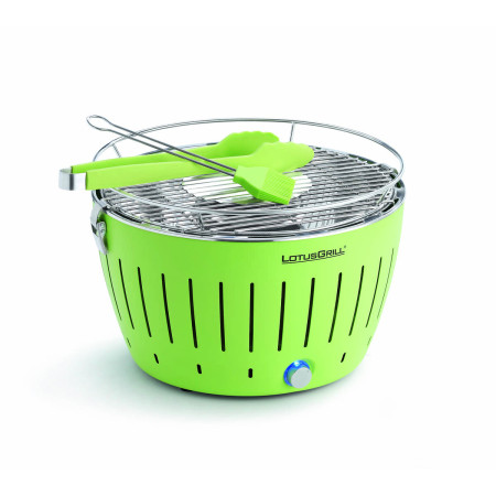 Grill LotusGrill Gril LotusGrill regular