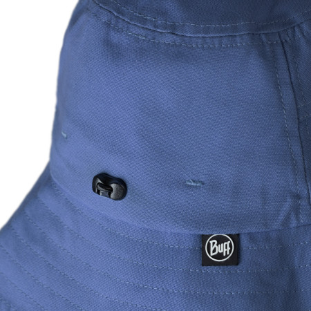 Kinderhut Buff Play Booney Hat