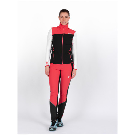 Damenweste High Point Versa Lady Vest