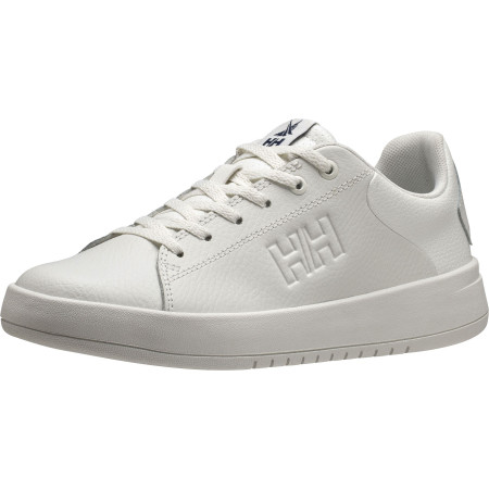 Damenschuhe Helly Hansen W Varberg CL weiß White