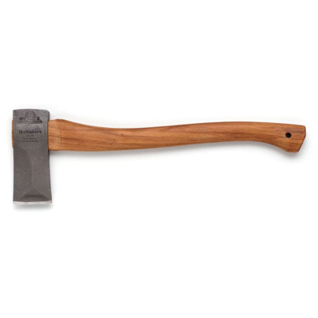 Axt Hultafors Splitting Axe Kly 7-0,9 Sv