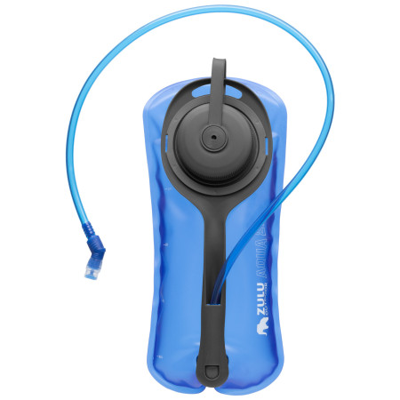 Wasser-Sack Zulu Aqua 2l