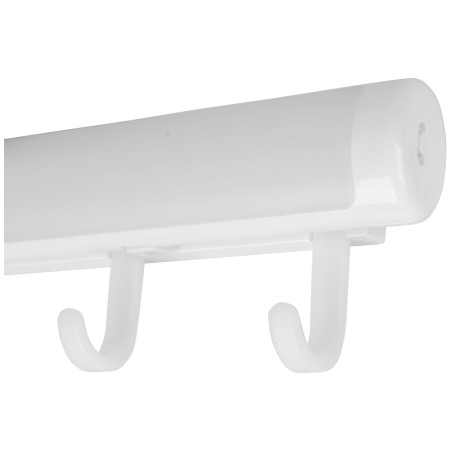Campinglampe Bo-Camp Sensor lamp with brackets