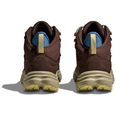 Wanderschuhe Hoka Anacapa 2 Mid GTX