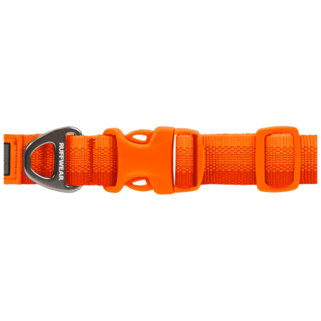 Hundehalsband Ruffwear Front Range™ Collar