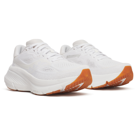 Damen Laufschuhe Saucony Guide 19