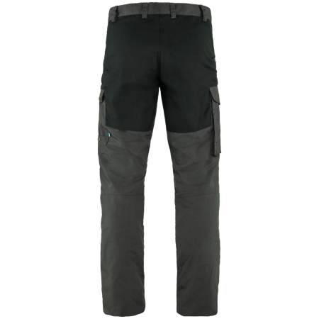 Herrenhose Fjällräven Barents Pro Trousers
