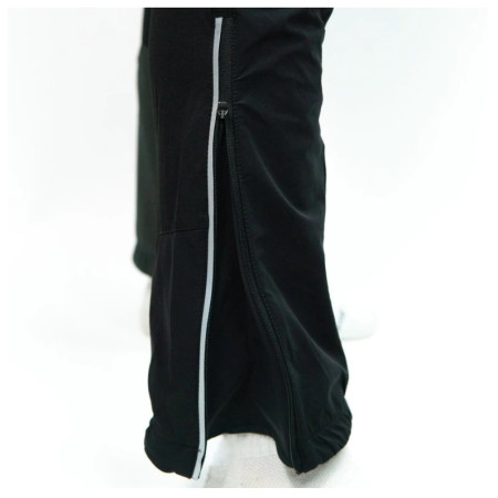 Herrenhose Trimm Contre Pants