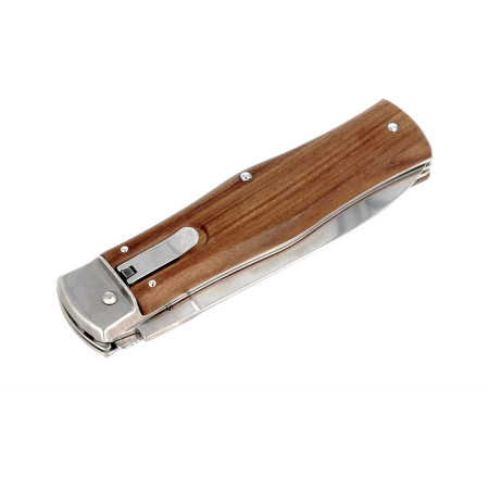 Messer Mikov Predator 241-ND-1 KP