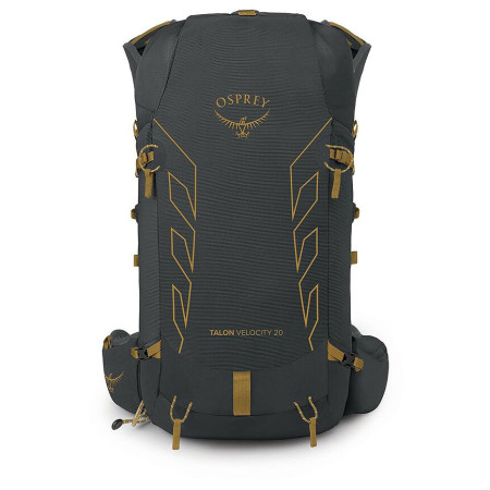 Wanderrucksack Osprey Talon Velocity 20
