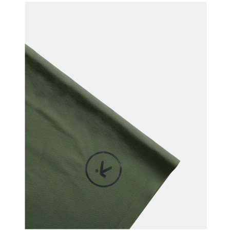 Herrenshorts Hiko GAMBIT V.2