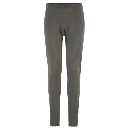 Herren-Set Craft Core Warm Baselayer