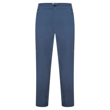 Herrenhose Dare 2b Tuned In II Trouser blau Orion Grey