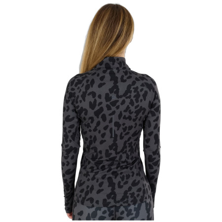 Damen-Funktionsshirt Fundango Yade II Baselayer Top