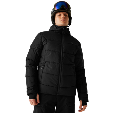Herren Skijacke Dare 2b Camber II Jacket