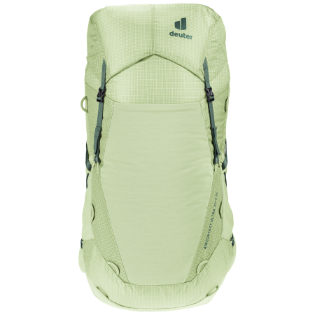 Wanderrucksack Deuter Aircontact Ultra 35+5 SL