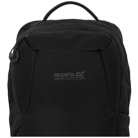 Rucksack Regatta Voyad 20L
