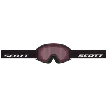 Kinder Skibrille Scott Goggle Shield Junior