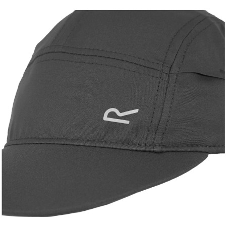 Baseballmütze Regatta Active Cap II