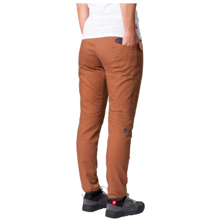 Damenhose Rafiki Sierra