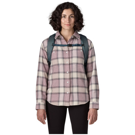 Rucksack Patagonia Black Hole Pack 25L