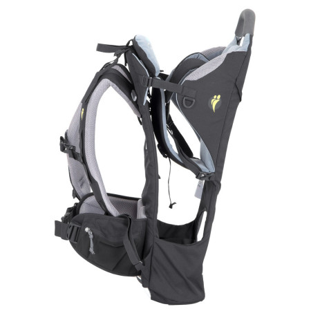 Kindertrage LittleLife Ranger S3 Child Carrier