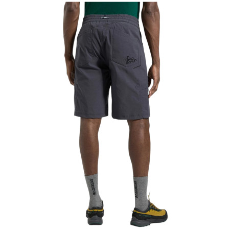 Herrenshorts La Sportiva Talus Shorts M