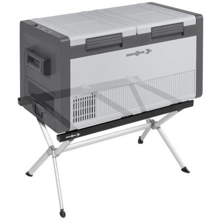 Ständer Brunner Fridge Stand HD