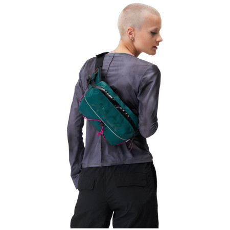 Tasche Aevor Bar Bag