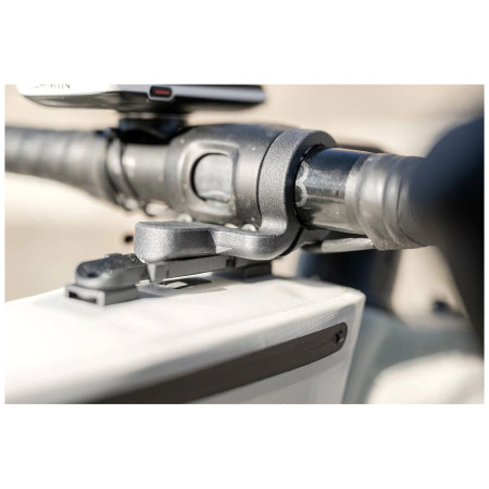Halter Cyclite Nano Handle Bar Mount / 01
