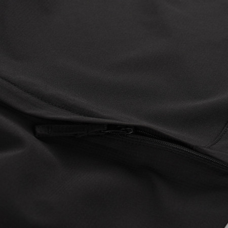 Herrenhose Alpine Pro Nesc 3