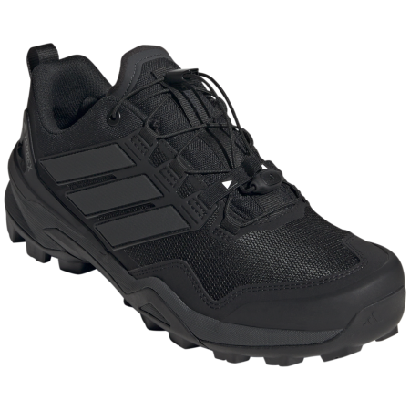 Wanderschuhe Adidas Terrex Skychaser