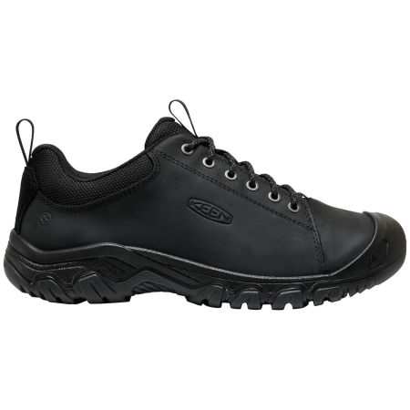 Herrenschuhe Keen Targhee Iv Oxford Men